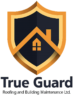 True Guard